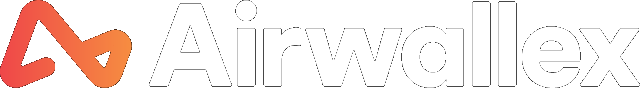 Airwallex