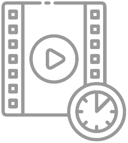 Episode Shorts