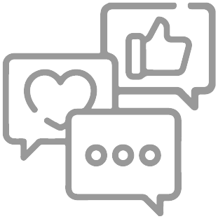 Audience Funnel