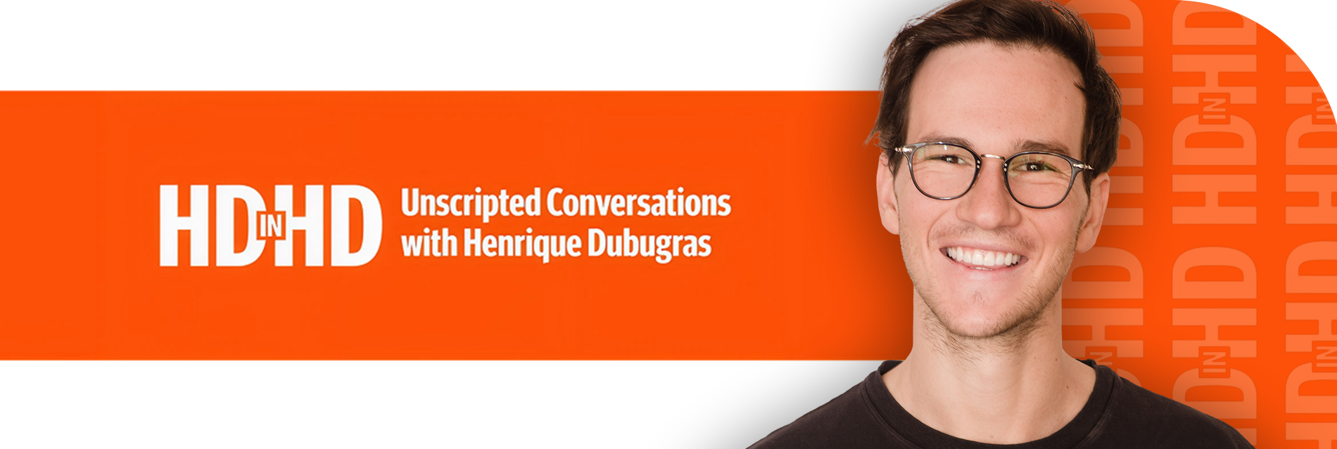 How Atomik Growth  Increased Henrique  Dubugras’ Average Views By 268% in 45 days